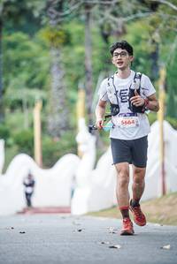 BIB: 5664, 
                            <button type="button" onclick="openModal(22306160)" class="btn btn-primary btn-sm float-right btn-popup" data-toggle="modal" data-target=".modal-high-quality">
                        <i class="fas fa-shopping-cart"></i> Add to Cart
                    </button>
                                            <button type="button" onclick="isThisMe(22306160, true)" class="btn btn-success btn-sm float-right btn-popup btn-isme hidden" data-toggle="tooltip" data-placement="bottom" title="นี่คือรูปของคุณใช่ไหม คลิกที่นี่เพื่อเอาเข้าอัลบั้ม">
                        <i class="fas fa-plus"></i> Add to album
                    </button>
                    <button type="button" onclick="isThisMe(22306160, false)" class="btn btn-warning btn-sm float-right btn-popup btn-isnotme hidden">
                        <i class="fas fa-ban"></i> Remove from album
                    </button>